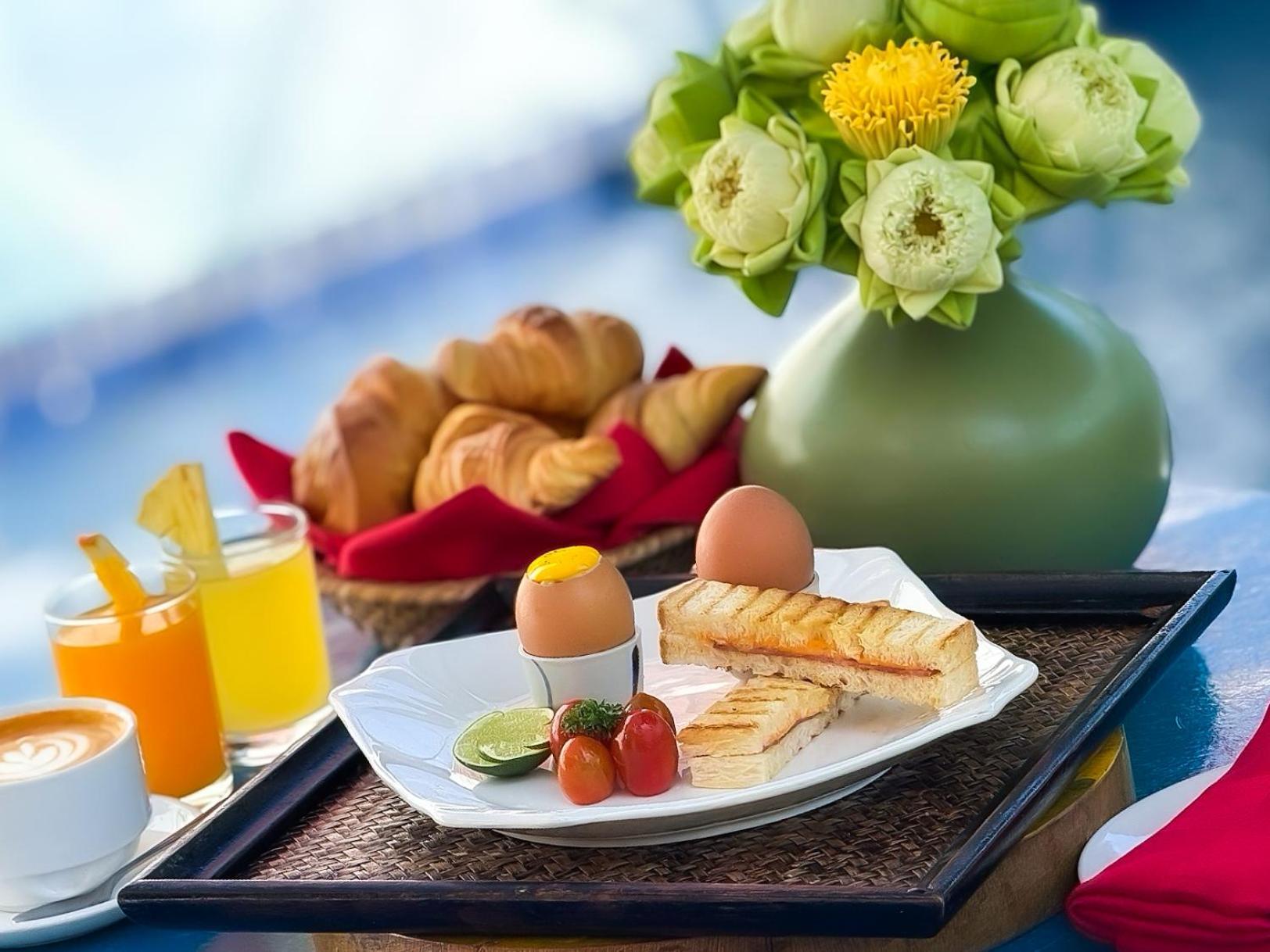 Vplus Hotel سيام ريب المظهر الخارجي الصورة