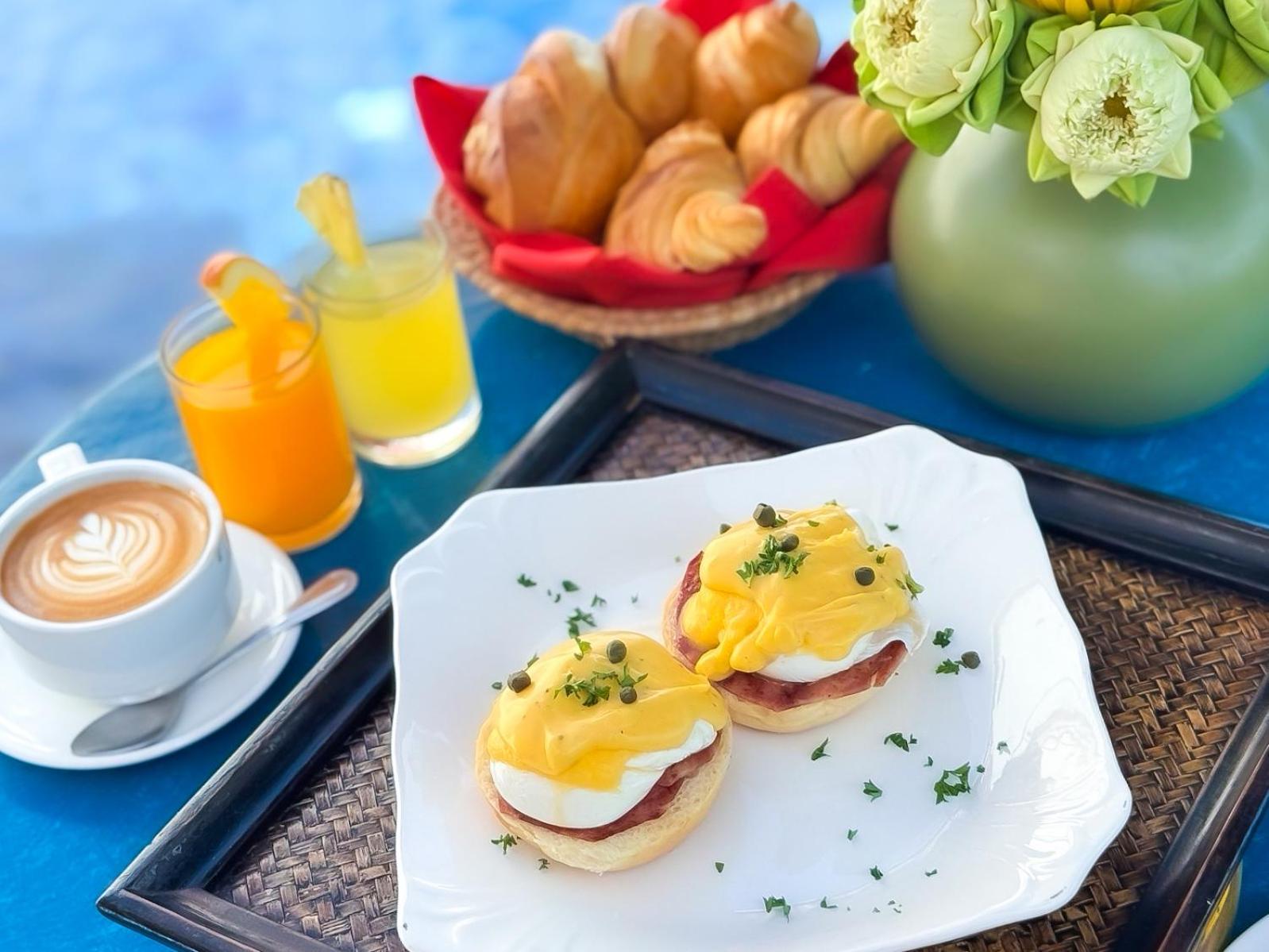 Vplus Hotel سيام ريب المظهر الخارجي الصورة